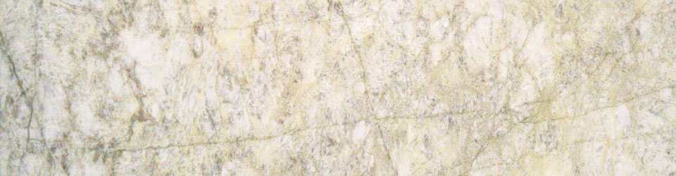 Stone 101