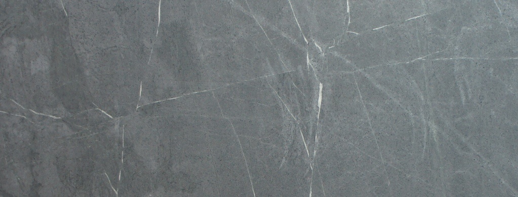 Stone 101