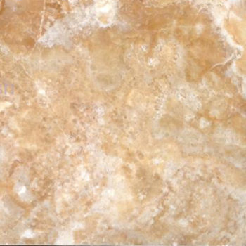 HONEY ONYX