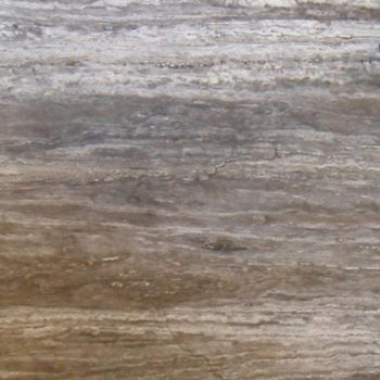 SILVER BROWN TRAVERTINO LOT #0811-MM APPROX. SIZE: 108X54 THICKNESS: 2CM (3/4") STONE: LIMESTONE COLOR: BEIGE, GREY BROWN