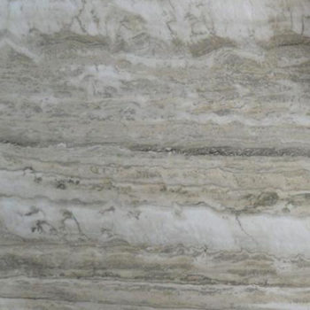 TRAVERTINO SILVER VEIN CUT 3/4"