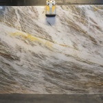 NAVAJO WHITE QUARTZITE