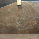 PRIMADONNA QUARTZITE