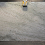 MOUNTAIN AIR QUARTZITE