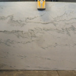 CARCALC QUARTZITE