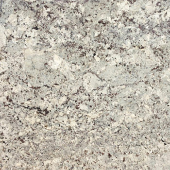 ALASKA-3CM-LOT-1113-BDL-tile