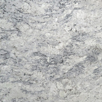 ANGELICATO-0812-TMS-3CM-GRANITE-tile