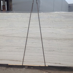 CLASSIC WHITE QUARTZITE