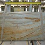 GRECIAN QUARTZITE