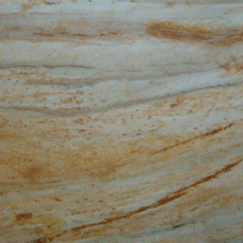 Calypso-bundle-61668-GRECIAN-QUARTZITE-t