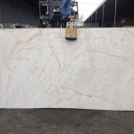 DIAMOND QUARTZITE