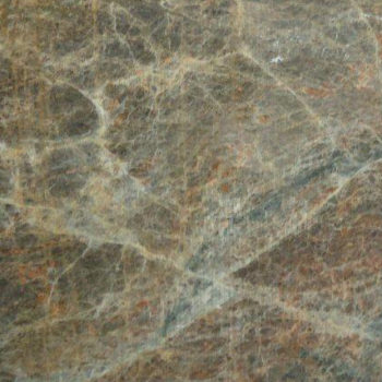 Emperor-bundle-30985-PRIMADONNA-QUARTZITE-t