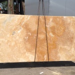 HONEY ONYX