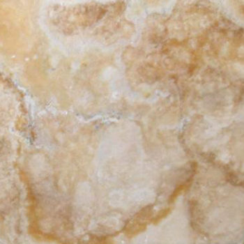 honey-onyx-lot-1211-tms-tile