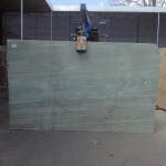 MARINA QUARTZITE, LOT # 0513-DEC