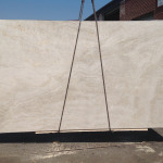 NACRE QUARTZITE