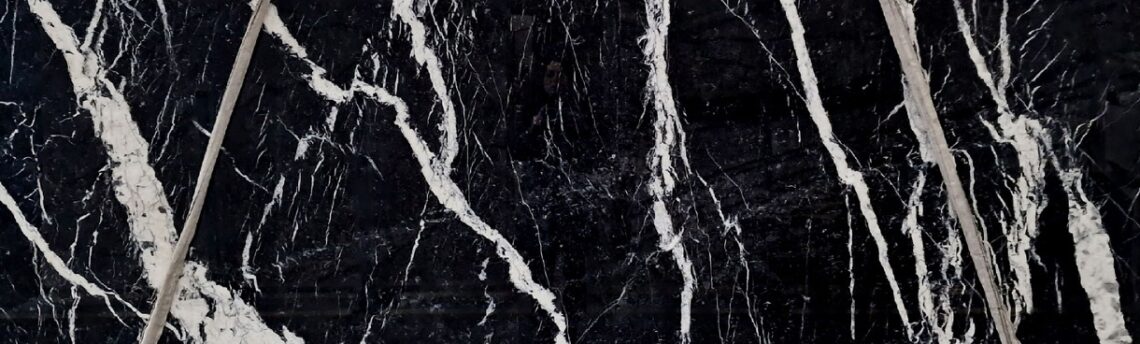 NERO MARQUINA EXTRA