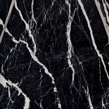 NERO-MARQUINA