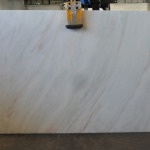 BIANCO GARDA MARBLE