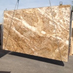 SENSATION QUARTZITE