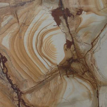 STONE WOOD
LOT #0514-SMS,
APPROX. SIZE:116X72,
THICKNESS: 3CM (1 1/4"),
STONE: NATURAL QUARTZITE,
COLORS: BROWN; MULTI;