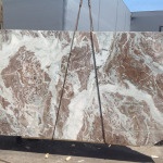 VOGUE QUARTZITE