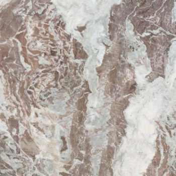 VOGUE-QUARTZITE-3CM-LOT-0714-SMS