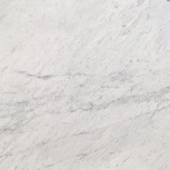 WHITE-CARRARA-SUPER-2CM-LOT-0714-VAL1-tile