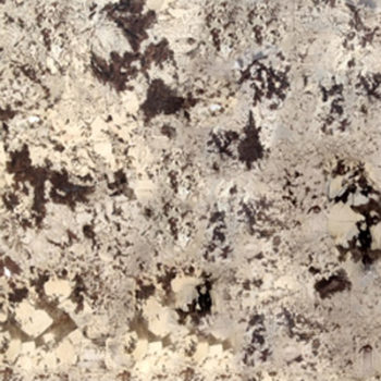 WHITE-DELICATUS-3CM-LOT-1113-SA-tile