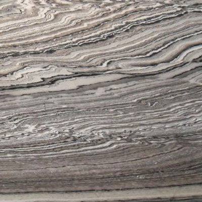 Black Magic Nash Stone Group Black Magic Nash Stone Group