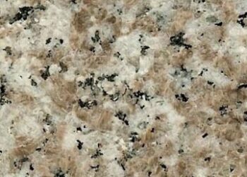 Granite
