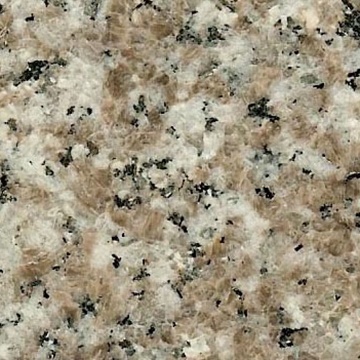 GRANITE