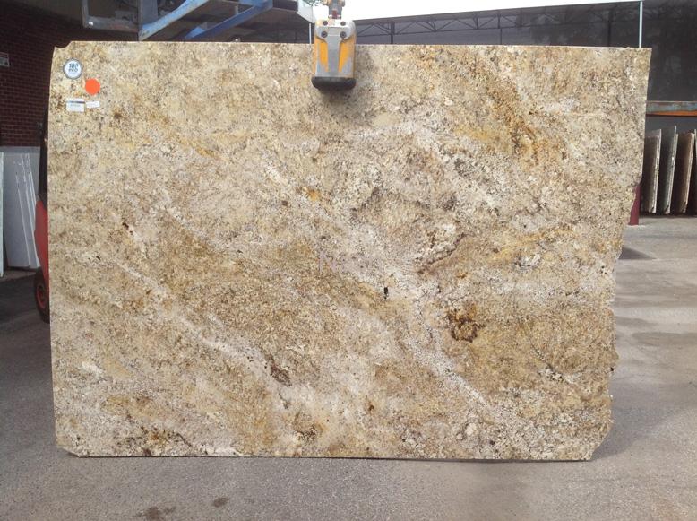 Honey Blush Nash Stone Group Honey Blush Nash Stone Group