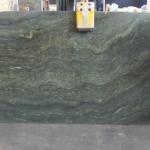 VERDE DORATO LOT #1008-CV