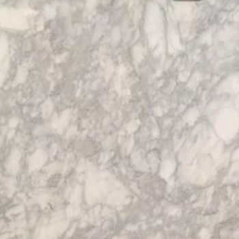 mCALACATA-NUVOLA-3CM-LOT-1113-INM-tile