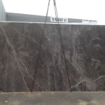 AMERICAN STATURETTO MARBLE LOT #1011-VT