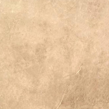 mLIGHT-EMPERADOR-PREM.-3CM-LOT-tile