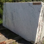 EVEREST MARBLE