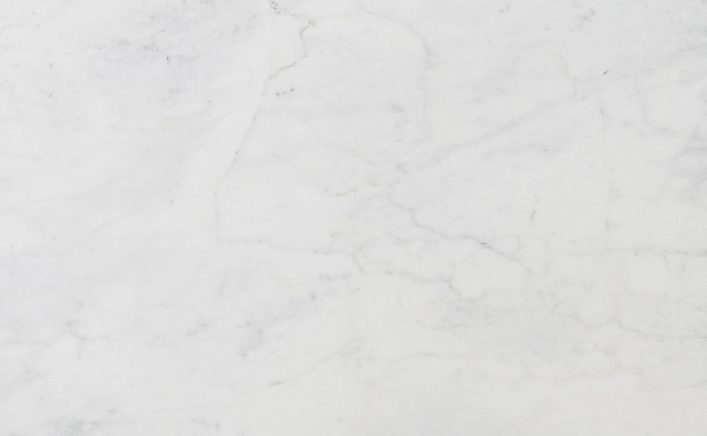 Calacattan Michelangelo