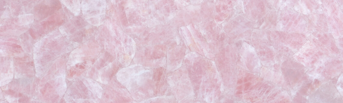 QUARTZ PINK