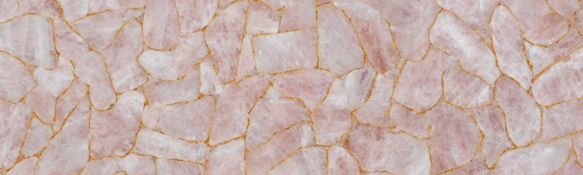 QUARTZ PINK DARK