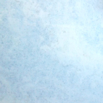 AZUL-CIELO-MARBLE-2CM-LOT-#0515-PA-tile