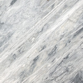 NUVOLATO-BARDIGLIO-MARBLE-2CM-LOT-#1215-MMC-tile