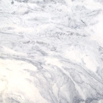 SMOKEY-WHITE-MARBLE-2CM-LOT-#-0415-PGN-tile