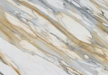 calacatta-borghini-slab