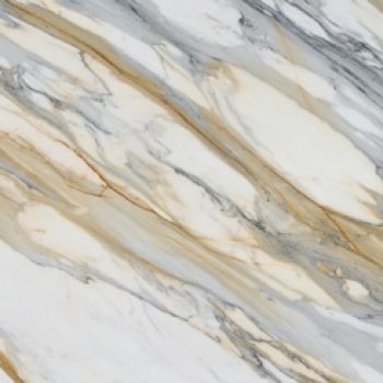 calacatta-borghini-slab