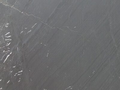 black-slate-honed-3cm-lot-0812-sms-tile