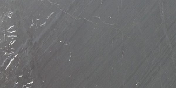 black-slate-honed-3cm-lot-0812-sms-tile