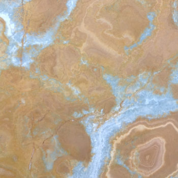 golden-blue-onyx-2cm-lot-0710-lpm-tile