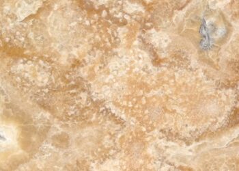 honey-onyx-2cm-lot-0614-mgf